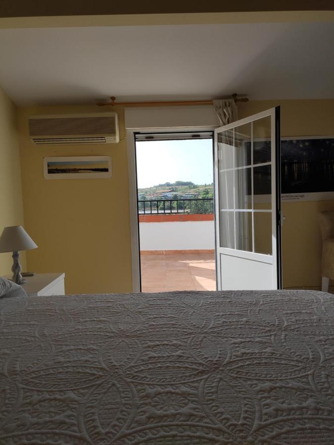 Apartamentos La Relojera 2 Jarandilla de la Vera Exteriér fotografie